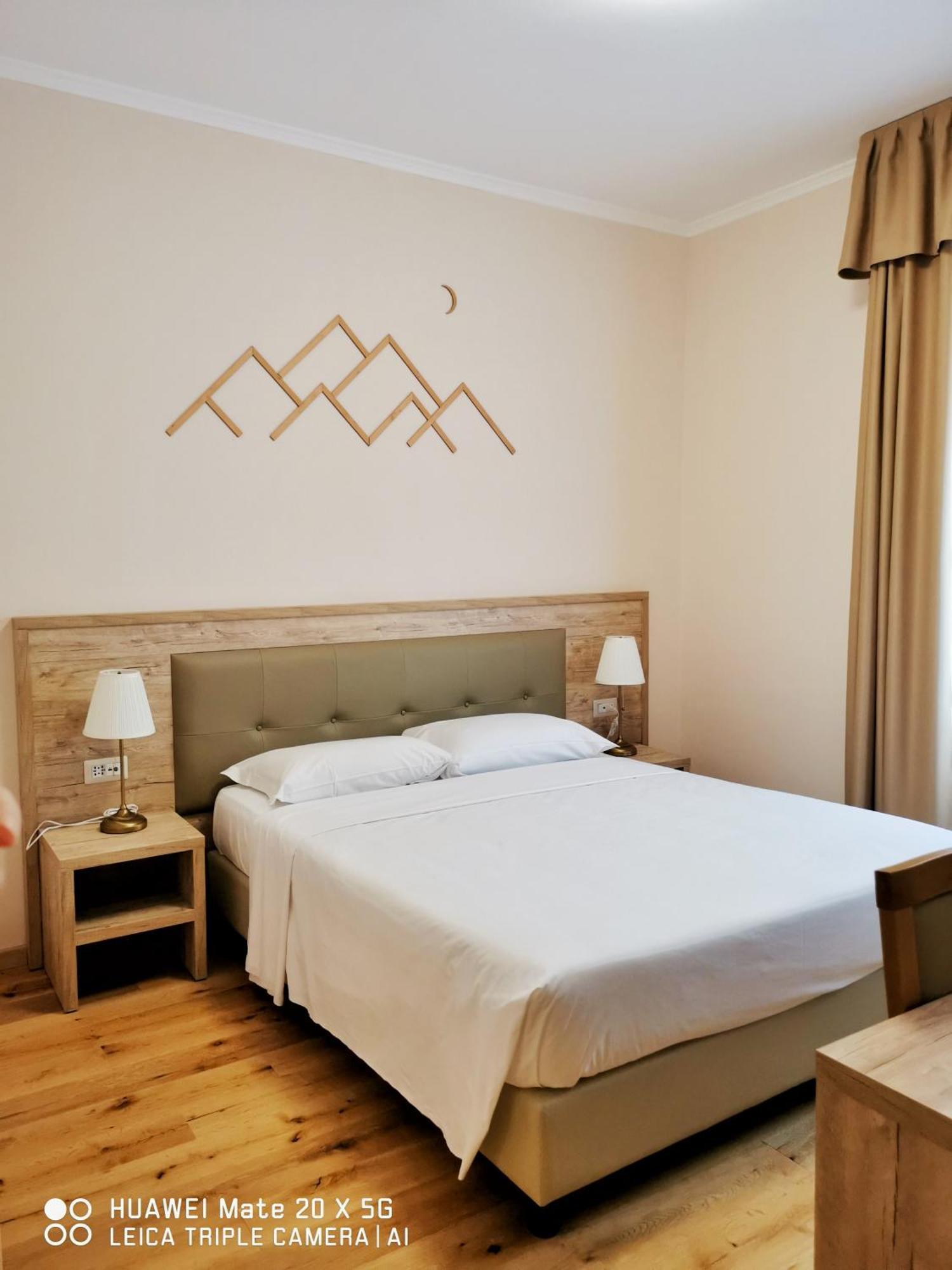 Guesthouse Central Station Group - Via Ponte Seveso 18 Милан Экстерьер фото